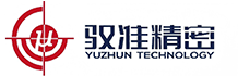 馭準(zhǔn)精密機(jī)械(上海)有限公司